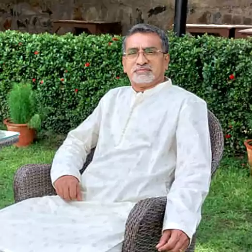 সাধন রায়