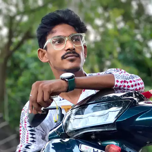 কুণাল খাঁড়া