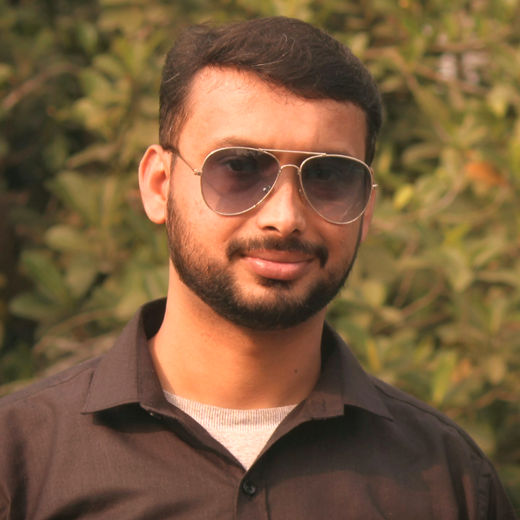 সৌমেন সরকার