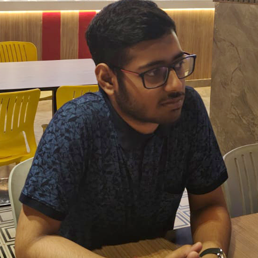 কুন্তল চক্রবর্ত্তী