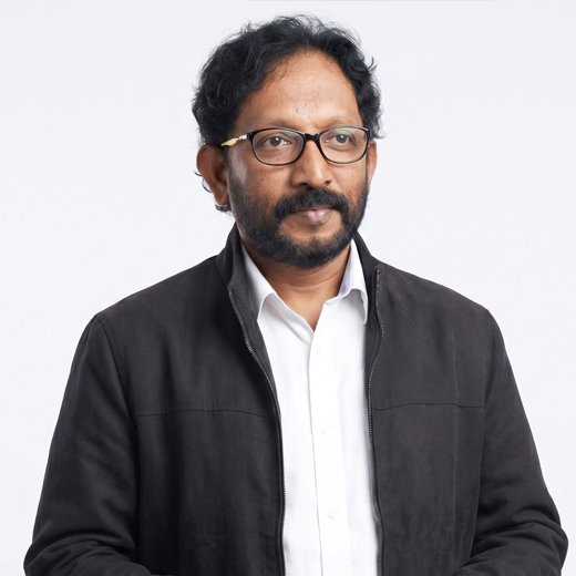 তাপস রায়