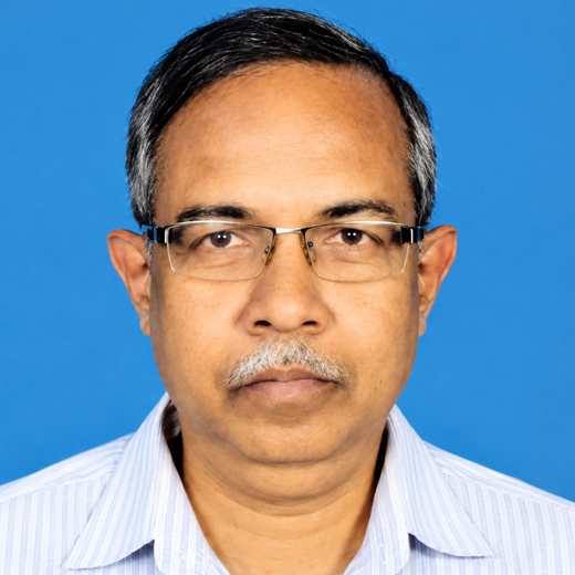বরুণ মাইতি