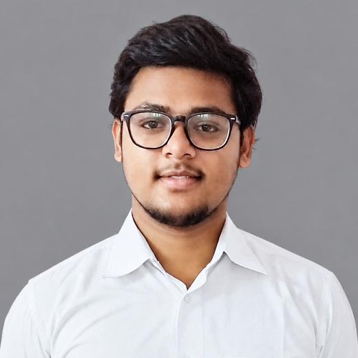 স্বর্ণাভ মণ্ডল