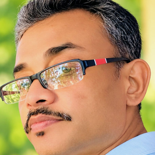 প্রিন্স বি