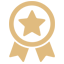 Golden Author