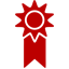 Newcomer Author