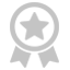 Silver Author