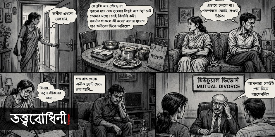 পেন