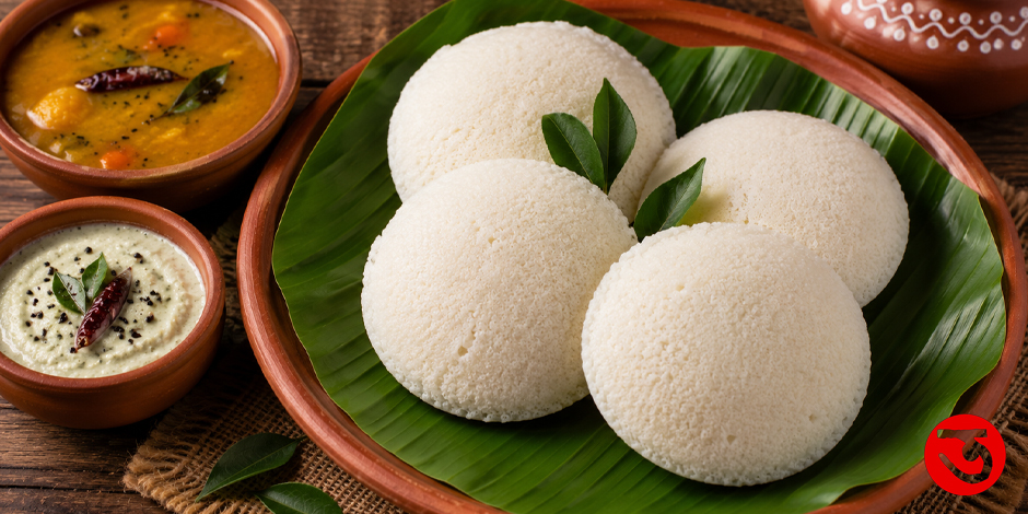 ইডলি
