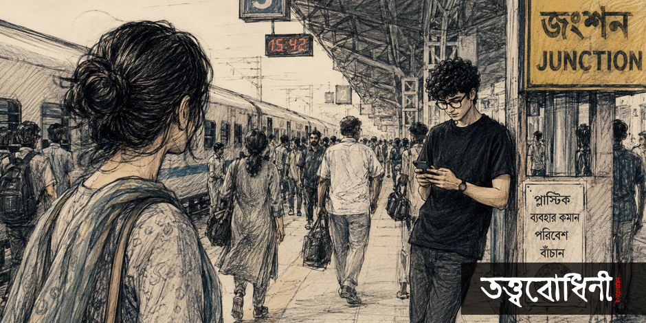 গতি