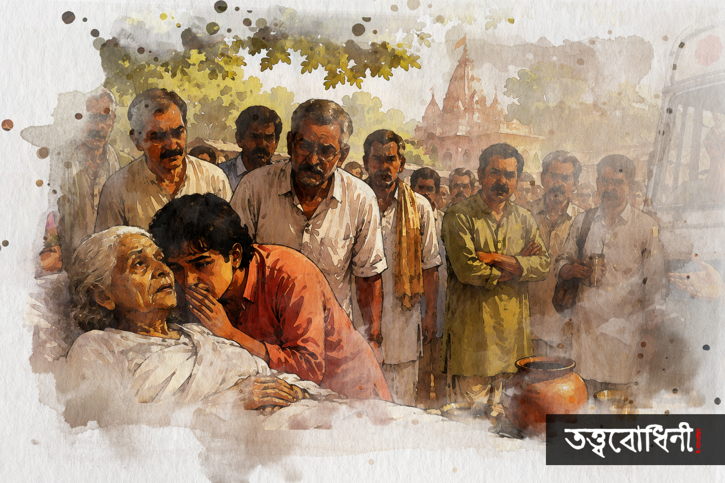 বে-তাল