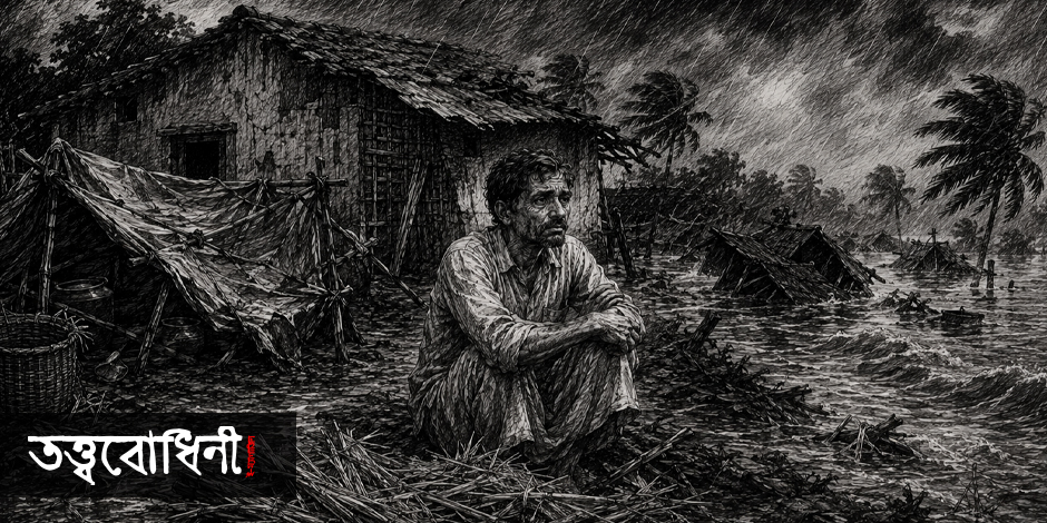 স্মৃতিবিদ্ধ