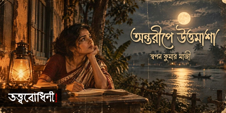 অন্তরীপে উত্তমাশা